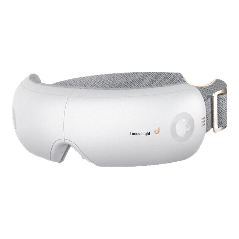 

Breo iSee Jplus Smart Eye Massager
