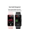 HUAWEI Band 9 NFC Smart Band (CN version)