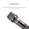 Shenghua Vision Wireless USB Conference Microphone (CN version)