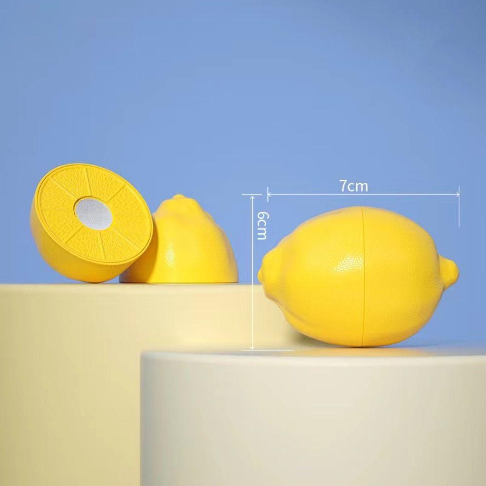 Xmas Gifts Kids Kitchen Toys Plastic Food Cutting Toys 2024 Cutting Play Food Set