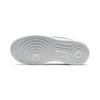 Nike Air Force 1 Low Triple White 2017 PS 314193-117