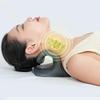Mintlabee Neck Fatigue Relief Cervical Stretching Relaxation Pillow