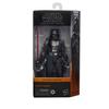 Figurine - HASBRO - Darth Vader - 15 Cm - Premium Design - Star Wars - Mixed