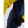 Fundango Jacket Hydra ECO