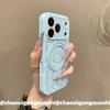 Ins Autumn and Winter Leopard Print KT Cat Liquid Silicone Bracket for iPhone17promax Apple 16 Mobile Phone Case 15