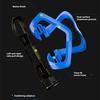 Ultralight Bike Water Bottle Cage Mount Bracket for MTB Road Bike Cycling Accessories 6