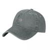 Blue Lives Matter On Iwo Jima Baseball Cap Snap Back Hat Tactical Cap Visor Luxury Cap Womens Beach Outlet  Unisexs