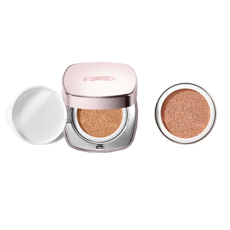 

La Mer Fond de Teint Cushion - Lift et Éclat SPF 20 #03+1 replacement core