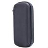 Multiple Compartment Shaver Case Convenient Travel Shaver Protectors Grooming Essential Travel Bag for Shaver X3UC