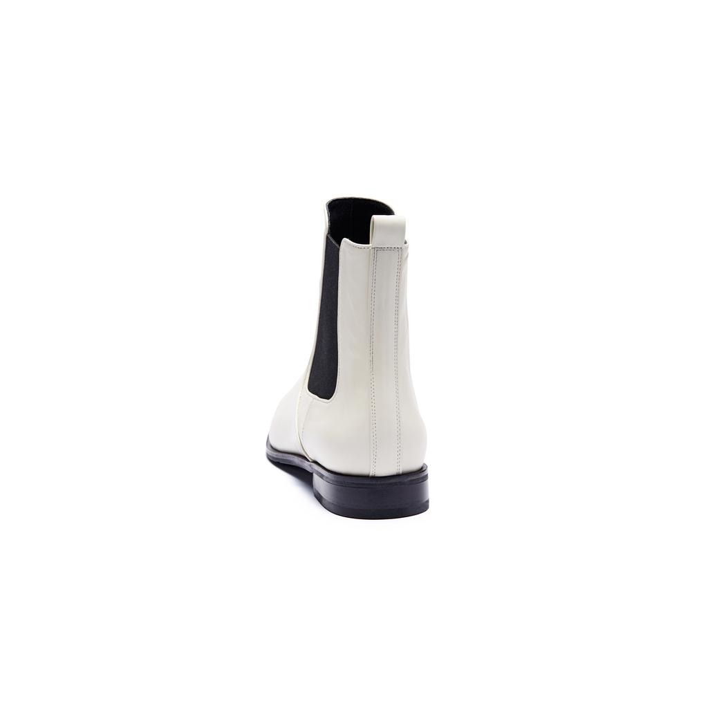 Coagment Cm18C21_Ivory[Solid]