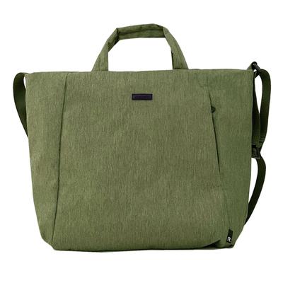 Sacs pour femme – Sacs à main
