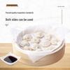 Cleanwrap Food-Grade Multi-Purpose Baking Paper