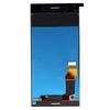 For Sony Xperia XZ Premium OEM LCD Screen and Digitizer Assembly Part