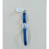Used FOSSIL ES5188 Watch