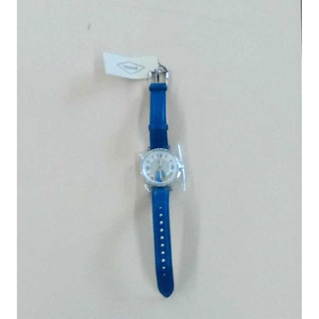 Used FOSSIL ES5188 Watch