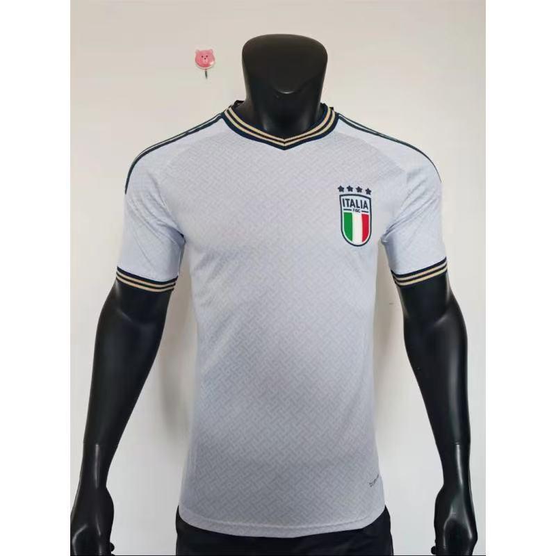 2026 World Cup Player Jersey: Argentina, Germany, Brazil, England, Portugal, Mexico
