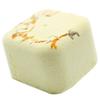 Shower Steamers Aromatherapy Focus Spearmint Lemon, 5 Pack