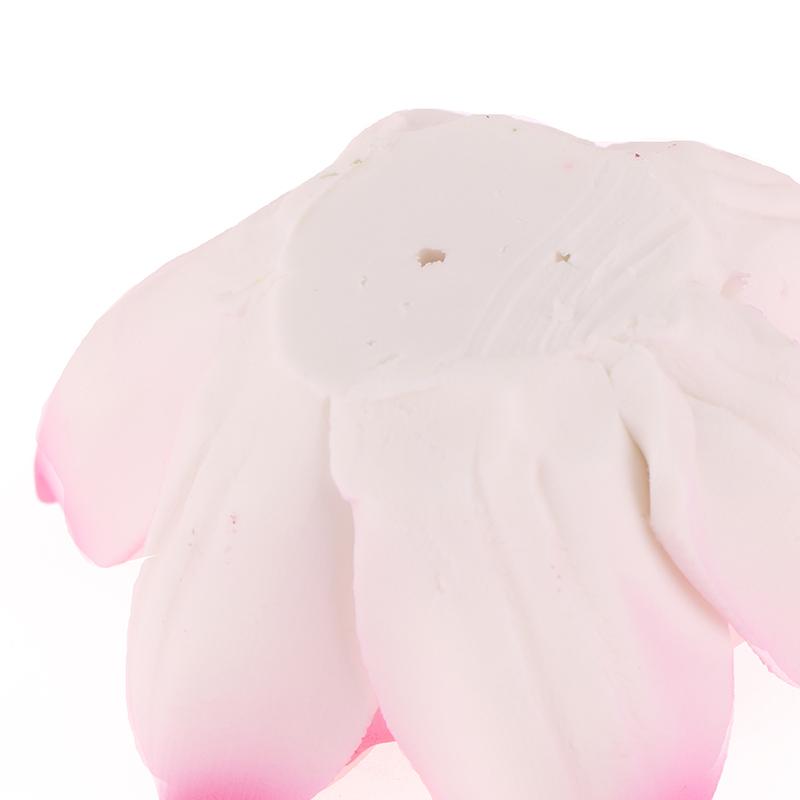 Ceramic Lotus Incense Burner Home Decor Incense Burner Stick Holder Buddhist Aromatherapy Incense Censer Use In Office Teahouse