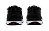Nike Waffle One Comfortable Low Top Sports Casual Shoes Black Children Aged 3 7 Years Old DC0480-001