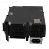 Replacement Built in Power Supply Internal Power Brick for Series S Game Console