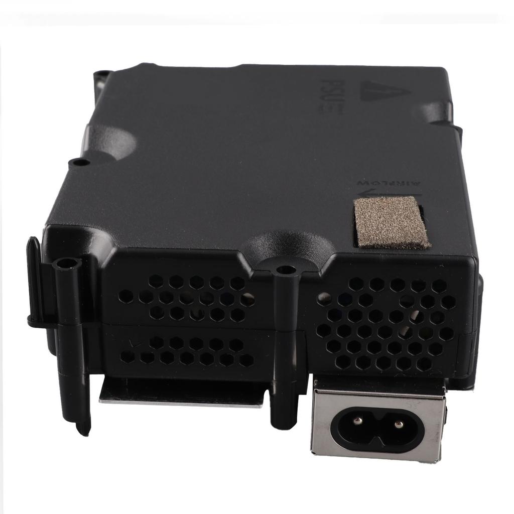 Replacement Built in Power Supply Internal Power Brick for Series S Game Console