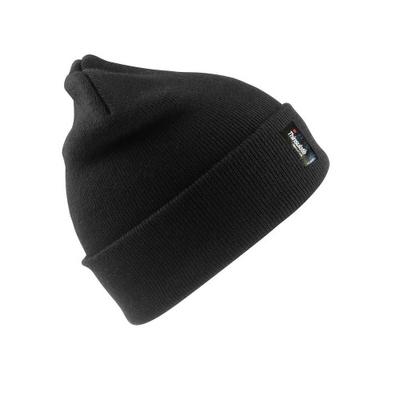 Unisex Adult Thinsulate Heavyweight Hat