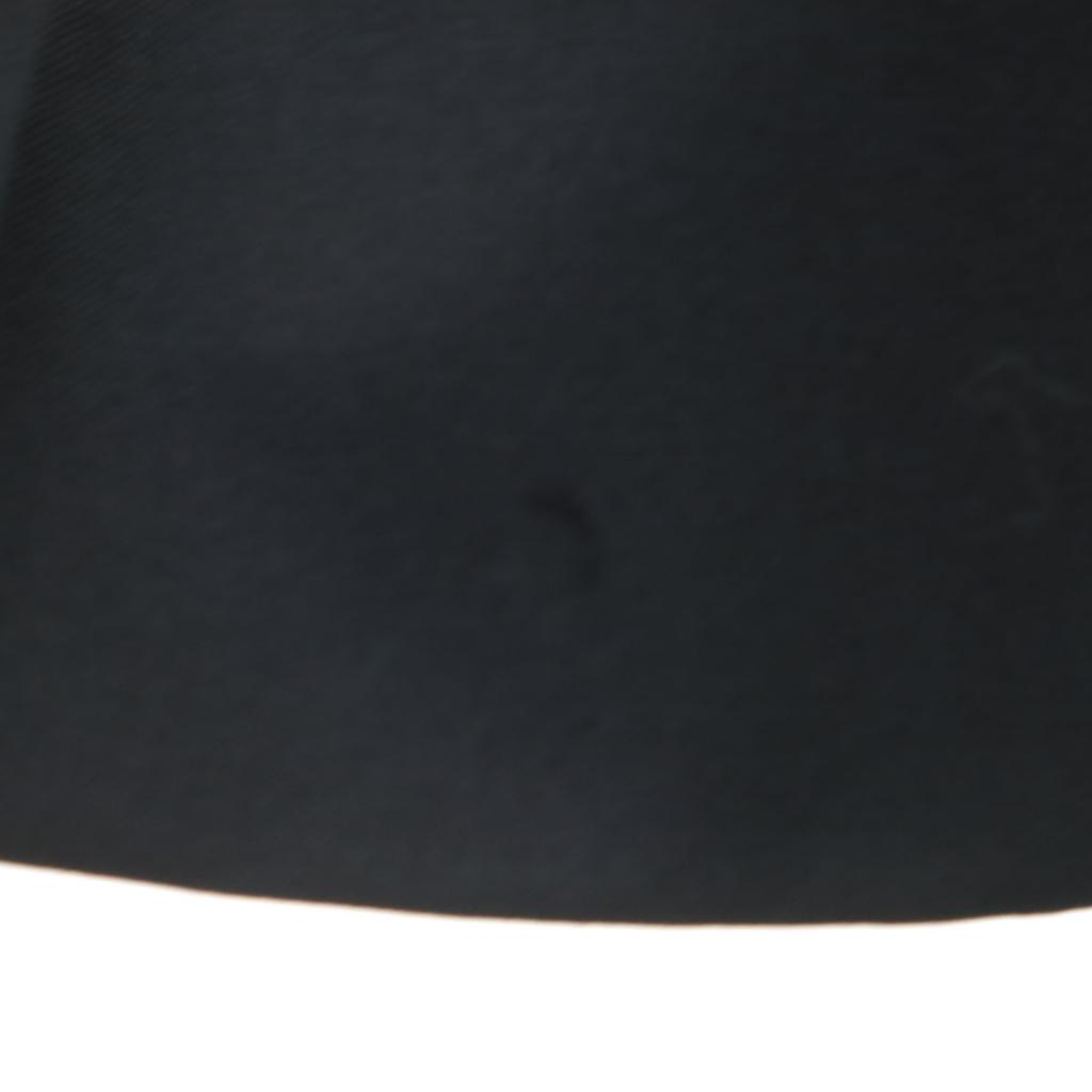 TAKEO KIKUCHI made in Japan suit Setup 3 black Men's Used