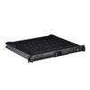 Yixin R1000U Digital Radio Repeater Gateway (CN Version)