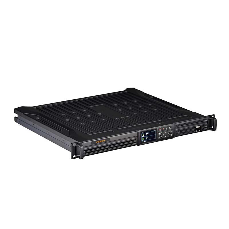 Yixin R1000U Digital Radio Repeater Gateway (CN Version)