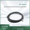 Sisteme GPS şi accesorii – Receptoare şi antene GPS