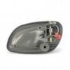Replacement Interior Door Handle For Suzuki Jimny Vitara Car Interior Parts Grey Auto Repair Accessories Components Inner Handle