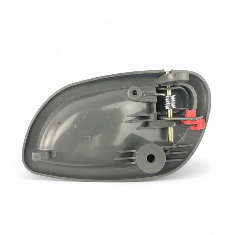 Replacement Interior Door Handle For Suzuki Jimny Vitara Car Interior Parts Grey Auto Repair Accessories Components Inner Handle