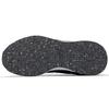 Puma Graviton Pro Better Smoked Pearl Dark Shadow Unisex Sneakers Grey Vaporous-Grey Firelight 383841-02