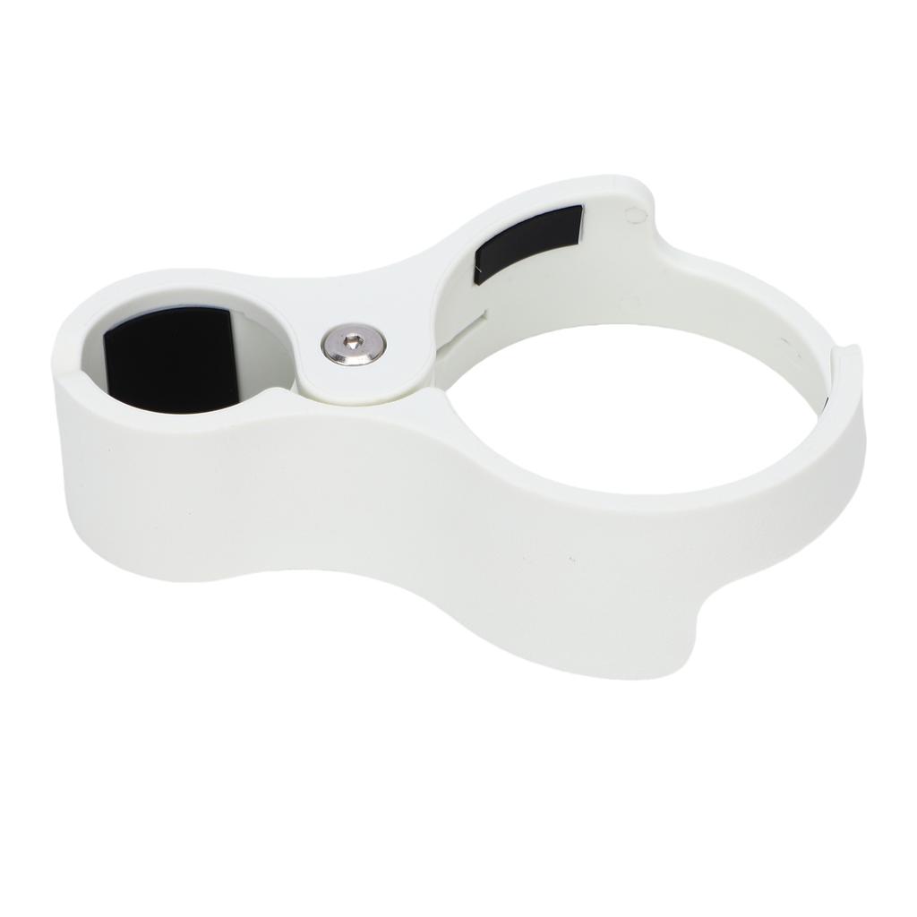 Folding Bike Cup Holder Nylon Anti Slip Quick Release Bike Water Bottle Holder Rack for Cycling