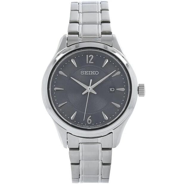 Часы Seiko SUR425P1