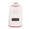4G LTE Mobile WiFi Hotspot with SIM Card Slot Support 10 Devices USB Power Supply Portable WIFI for Africa Middle