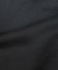 Beheavyer Washed Wool Souvenir Jacket Black