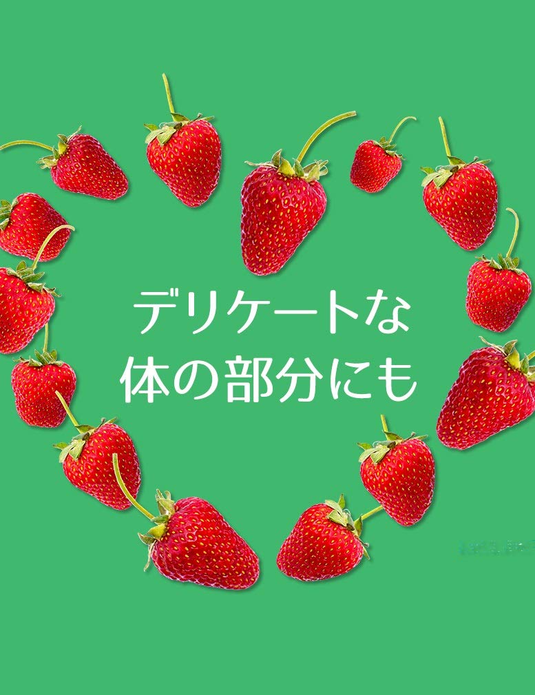 Reckitt Benckiser Lubricating Jelly Lotion KY Jelly Lubricating Jelly Water Soluble 82g X 2 Pieces