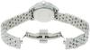 Tissot Le Locle Automatic Ladies' Watch, Silver Dial, Bracelet, T41118333 [Official Import]