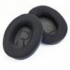 Premium Memory Sponge Ear Pads for QC35 QC45 QC25 QC15 AE2 Earphone Cover