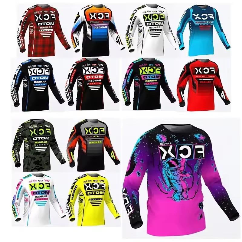 Fashion T Shirt Trend Summer Long Sleeve 3D Printed Men T Shirts Casual Streetwear Harajuku Oversized Tops