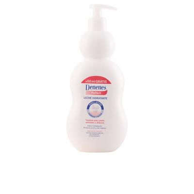 Denenes Protech Atopic Skin Moisturizing Milk 450ml