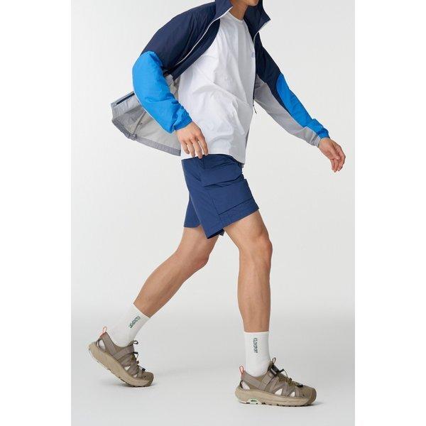 Kolon SportS Men S Cargo 5 pantS Dbu jwpom25221Dbu