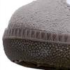 Adidas Samba Og Sneakers Cloud White B75806