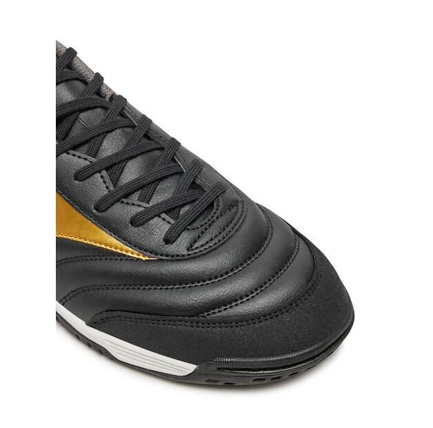 Футбольные бутсы Mizuno Morelia Sala Classic In