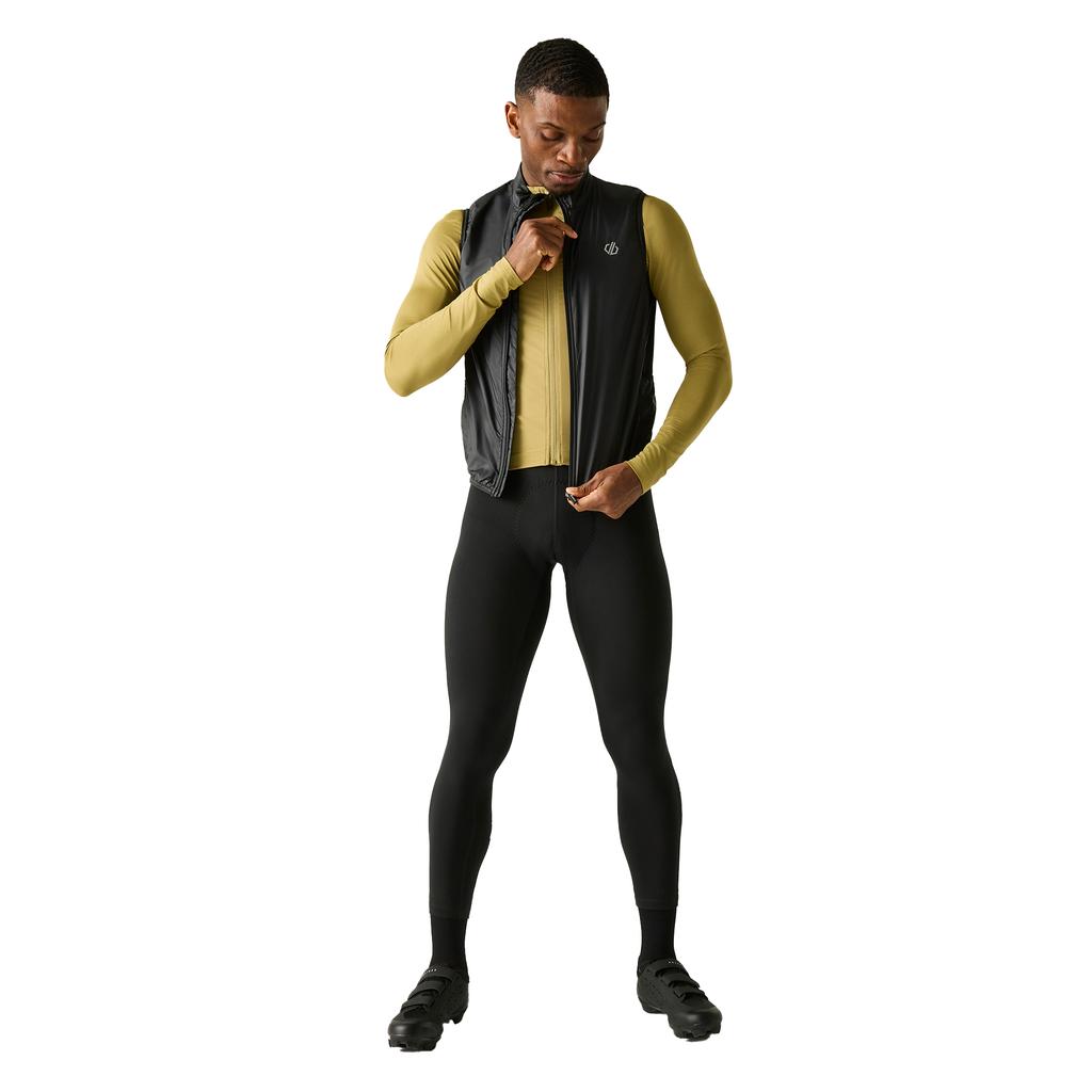 Mens Chase Gilet
