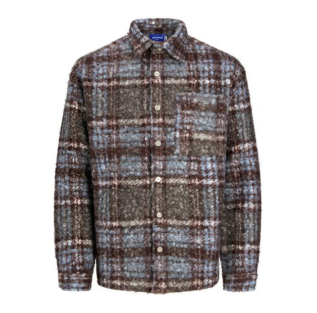 Куртка переходная Jack & Jones Denver