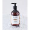Grafen Hinoki Šampon 500ml