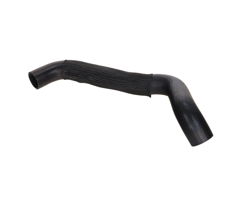 Ft61967 Fast Intercooler Pipe Le Long