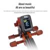 Tunere pentru instrumente muzicale – Tunere pentru chitară